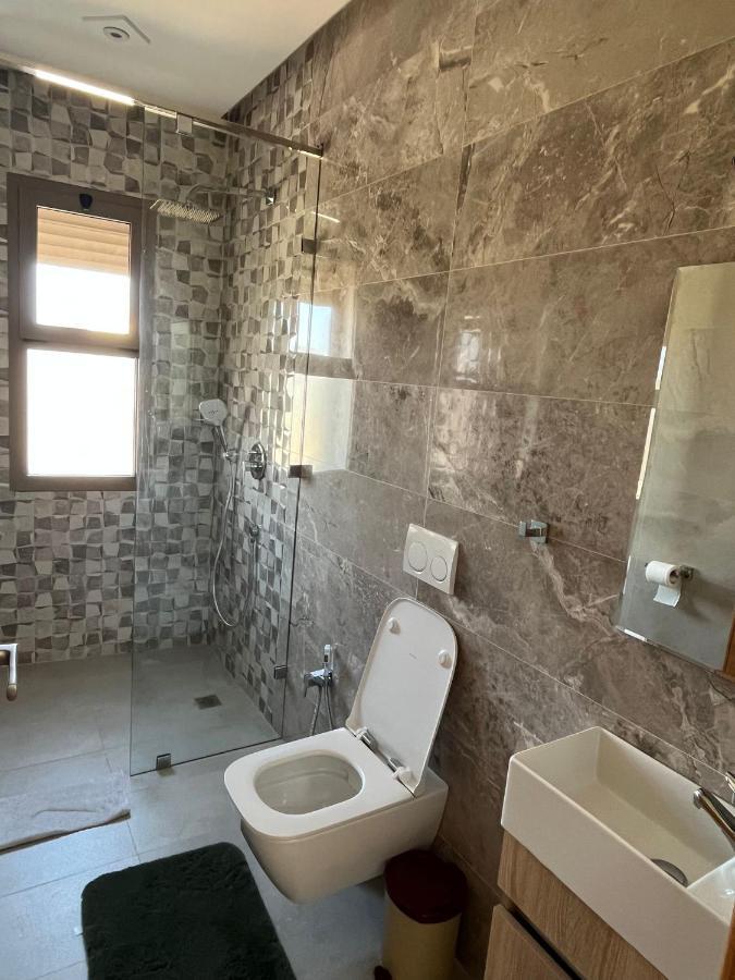 Villa Moderne A 5 Min De La Plage Avec Jardin Et 3 Salons Essaouira Exterior foto